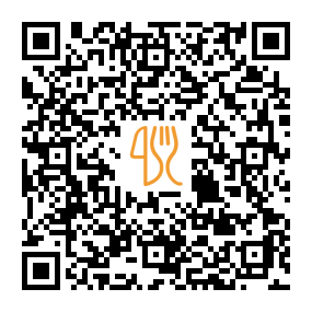 QR-code link către meniul Kadai Makanan Minuman Ding Feng