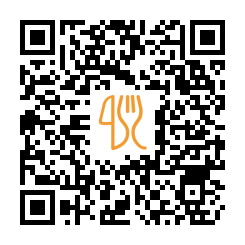 QR-code link către meniul Shell