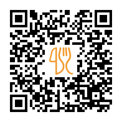 QR-code link către meniul Spring Cafe