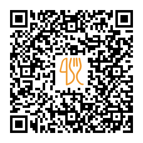 QR-code link către meniul Pura