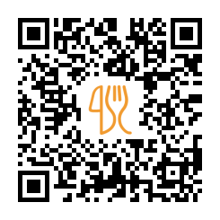 QR-code link către meniul Salzerhof