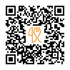 QR-code link către meniul Brandmanns