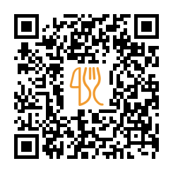 QR-code link către meniul Bayonya Restoran