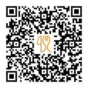 QR-code link către meniul Harvey Sis Seafood Grill