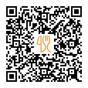 QR-code link către meniul Café Edel