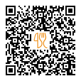 QR-code link către meniul Punjab Palace