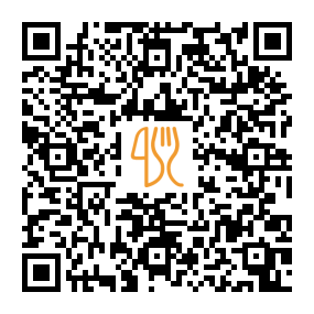 QR-code link către meniul Les Crêpes D'alex