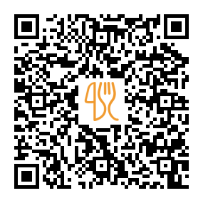 QR-code link către meniul La Taverne alsacienne