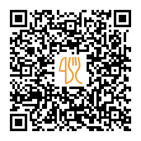 QR-code link către meniul Boulangerie Pâtisserie Lacaze Claude