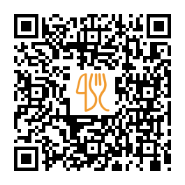 QR-code link către meniul Lou Cabalac