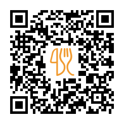 QR-code link către meniul Opanda