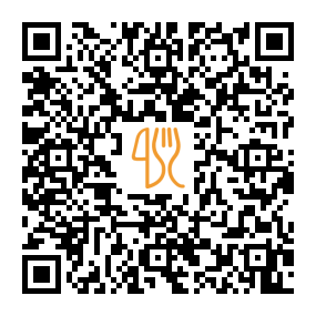 QR-code link către meniul Patisserie Sweet Valentine