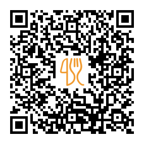 QR-code link către meniul Little Bro