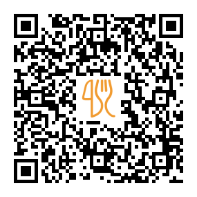 QR-code link către meniul Pollo Rico La Esperanza