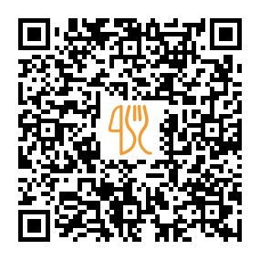 QR-code link către meniul Le Morgan