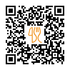 QR-code link către meniul Makan Nyonya