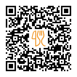 QR-code link către meniul Le Palmarium