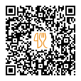 QR-code link către meniul Le Ty Breizh