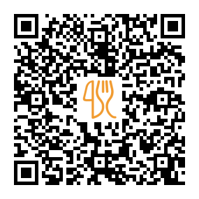 QR-code link către meniul Ski K Faim