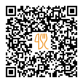 QR-code link către meniul Centennial Ranch