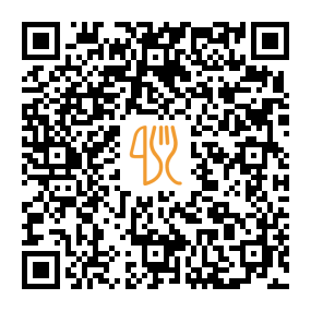 QR-code link către meniul Wing Squad