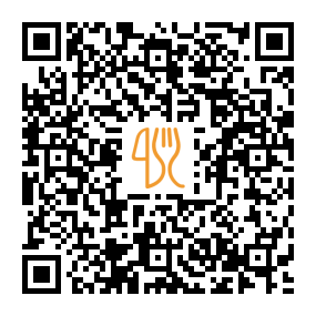 QR-code link către meniul Wharf One Food And Wine