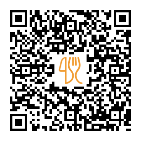 QR-code link către meniul Yozakura