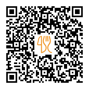 QR-code link către meniul Rosa's Pizza