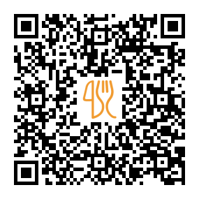 QR-code link către meniul LA TAGLIATELLAAlbacete