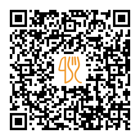 QR-code link către meniul Sloop