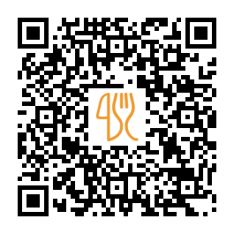 QR-code link către meniul Le P'tit Biniou