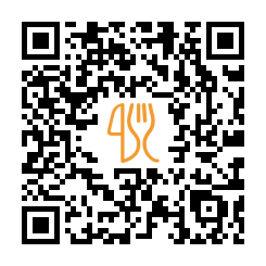 QR-code link către meniul Ty Brunch