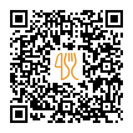 QR-code link către meniul Des Voyageurs