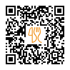 QR-code link către meniul Chez Cai