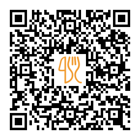 QR-code link către meniul Molkenkur