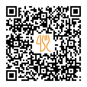 QR-code link către meniul Hummus Brothers