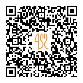 QR-code link către meniul Restoran Ipoh Xīn Yí Bǎo Fàn Diàn