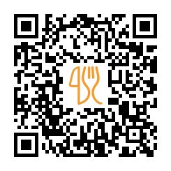 QR-code link către meniul Tangana