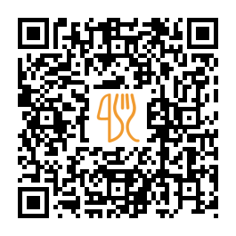 QR-code link către meniul Manfredi Et Filles