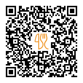 QR-code link către meniul Tito's Burritos Wings Summit