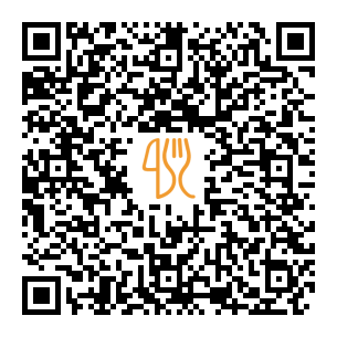 QR-code link către meniul Char Siew Rice With Sambal In Wén Lóng Měi Shí Fāng