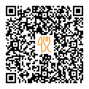 QR-code link către meniul Be Bop City Pizza Sandwich Tacos Burger