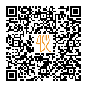 QR-code link către meniul Bee Brothers