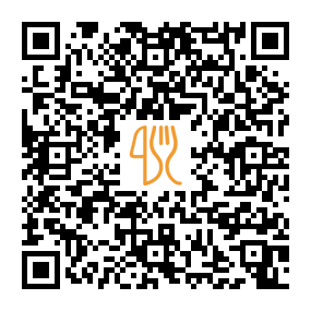 QR-code link către meniul Beef Grill