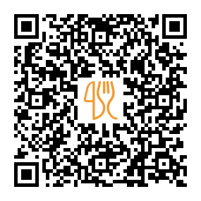 QR-code link către meniul L'evaneli