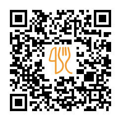 QR-code link către meniul L'inévitable