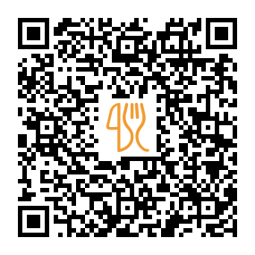 QR-code link către meniul Plate King