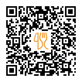 QR-code link către meniul Fitchef.sk