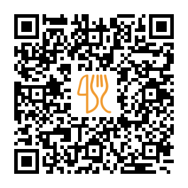 QR-code link către meniul L'Atelier