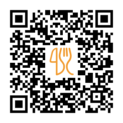 QR-code link către meniul L'Alcyon